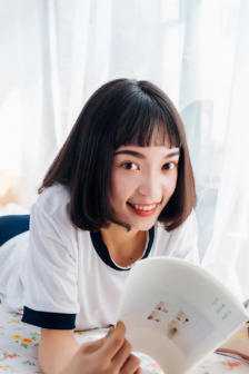 熊出没免费观看樱花动漫