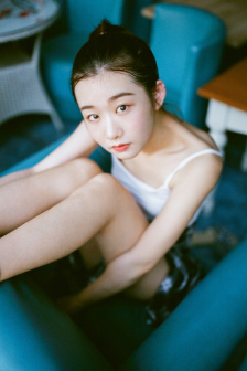 空房诱奸