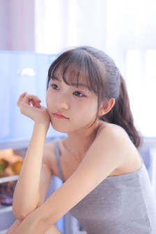 浴池里的女人完结