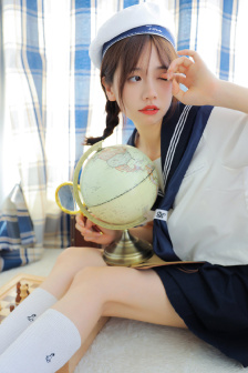 水浒笑传