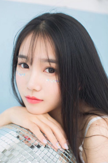 神圣使命2