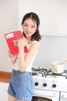 x龙