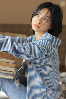 欧美人与C交ZZZXXXZZ0