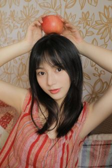 玉蒲团