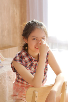 男人女人免费观看