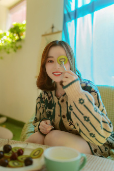 快穿生子系统