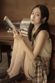 电影完美搭档HD