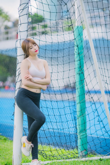 离婚以后高干txt