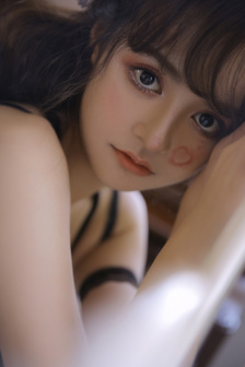国产色情A久久无码影