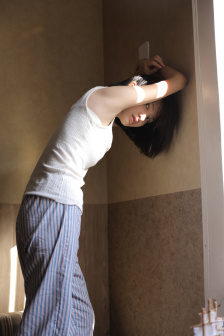 借种在线观看