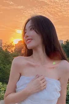 追踪电视剧