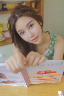 美女在线观看