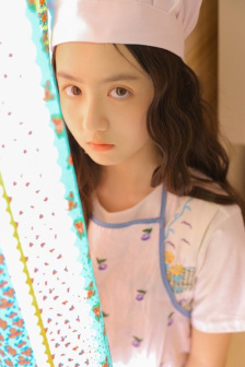 漂亮妈妈6中字免费