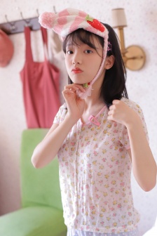 秘密教学100话恩爱久等了子豪(蒋姿)