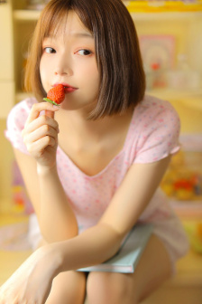 樱桃视频