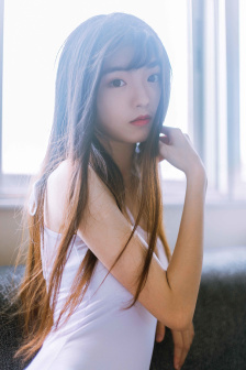 发狂的现代史电影
