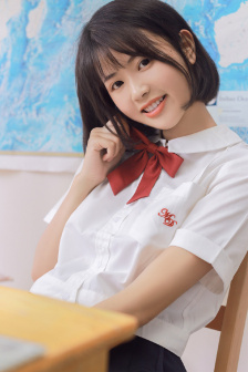 和搜子居同的日子