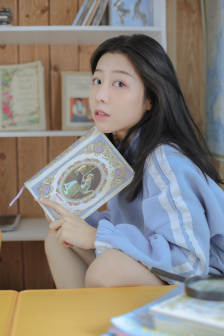 秘密花园高清在线观看完整版