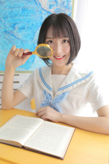 t大校花沉浮录续集完结