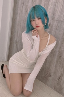 无双君王免费观看在线播放全集