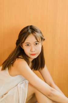 一个妈妈的女儿3中字在线观看
